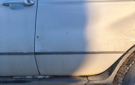 BMW X5, 2002 год, 500 000 рублей, 12 фотография