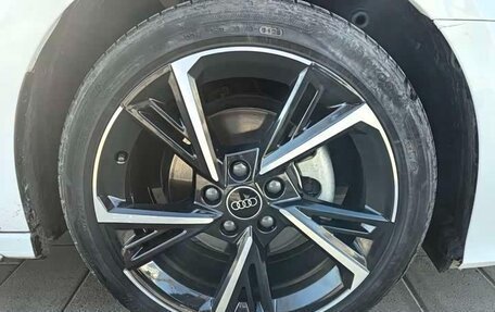 Audi A3, 2023 год, 2 030 999 рублей, 18 фотография