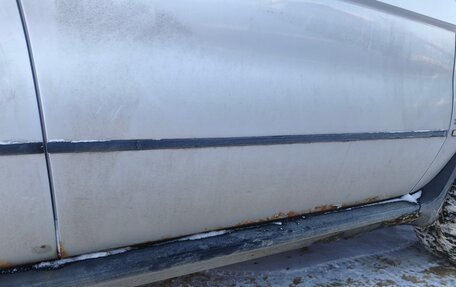 BMW X5, 2002 год, 500 000 рублей, 7 фотография