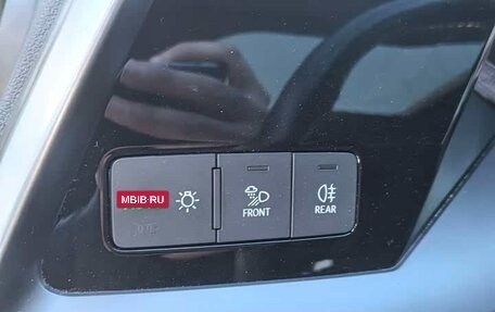 Audi A3, 2023 год, 2 030 999 рублей, 11 фотография