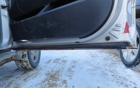 BMW X5, 2002 год, 500 000 рублей, 19 фотография