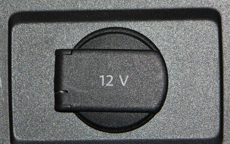 Skoda Superb III рестайлинг, 2018 год, 2 250 000 рублей, 35 фотография