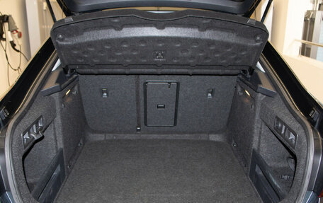 Skoda Superb III рестайлинг, 2018 год, 2 250 000 рублей, 34 фотография