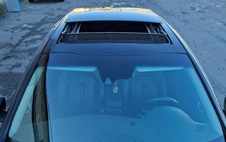 KIA Optima IV, 2019 год, 1 100 000 рублей, 6 фотография