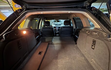 Renault Laguna III рестайлинг, 2008 год, 488 000 рублей, 3 фотография