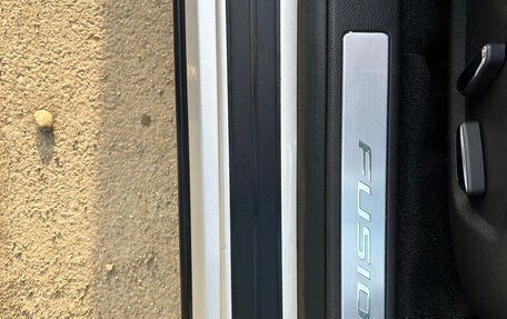 Ford Fusion (North America) II, 2013 год, 1 250 000 рублей, 23 фотография