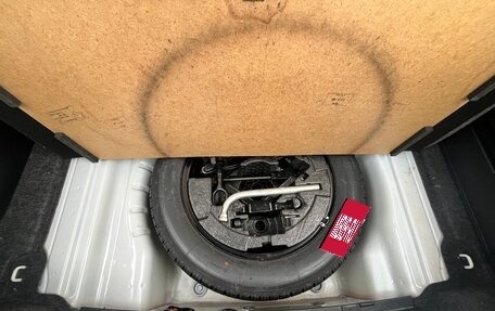 Skoda Octavia, 2014 год, 1 210 000 рублей, 8 фотография