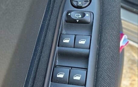 Peugeot 3008 I рестайлинг, 2011 год, 700 000 рублей, 13 фотография