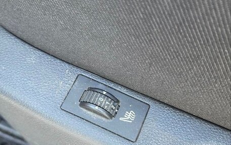 Peugeot 3008 I рестайлинг, 2011 год, 700 000 рублей, 14 фотография