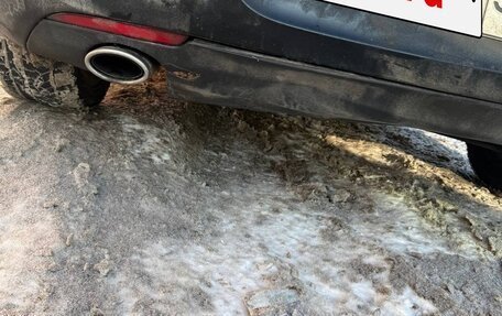 Opel Astra J, 2011 год, 650 000 рублей, 4 фотография