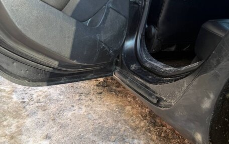 Opel Astra J, 2011 год, 650 000 рублей, 6 фотография