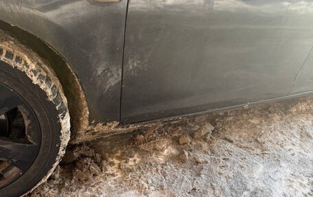 Opel Astra J, 2011 год, 650 000 рублей, 8 фотография