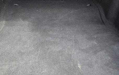 Mercedes-Benz E-Класс, 2021 год, 5 300 000 рублей, 17 фотография