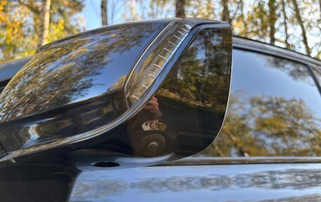 Geely Tugella FY11, 2023 год, 3 350 000 рублей, 13 фотография