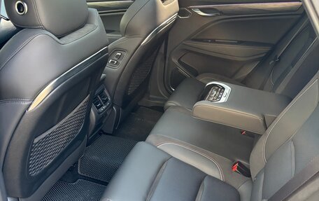 Geely Tugella FY11, 2023 год, 3 350 000 рублей, 9 фотография