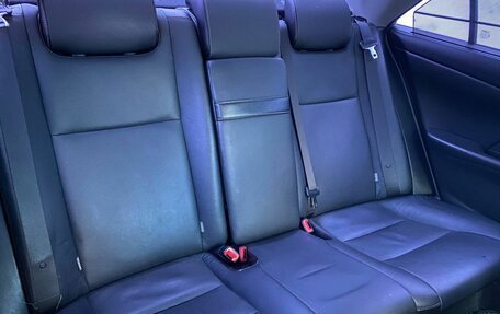 Toyota Camry, 2015 год, 2 100 000 рублей, 11 фотография