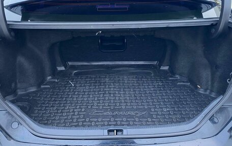 Toyota Camry, 2015 год, 2 100 000 рублей, 18 фотография