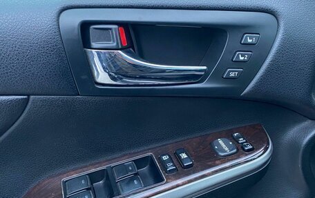 Toyota Camry, 2015 год, 2 100 000 рублей, 17 фотография