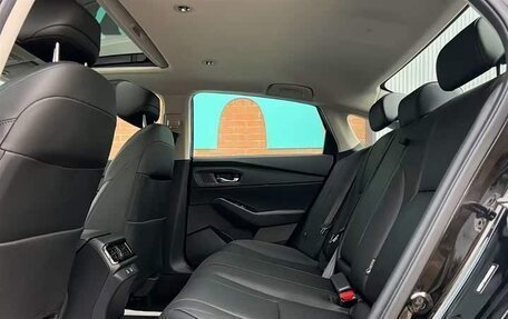 Honda Accord, 2024 год, 3 549 133 рублей, 8 фотография