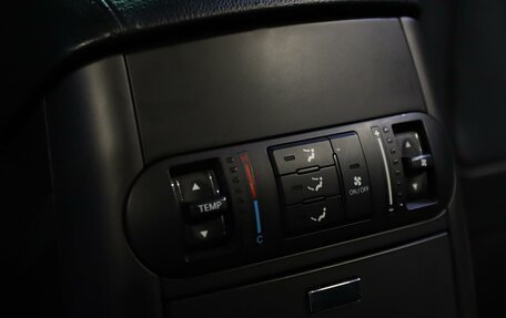 KIA Mohave I, 2014 год, 1 799 000 рублей, 11 фотография