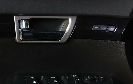 KIA Mohave I, 2014 год, 1 799 000 рублей, 14 фотография