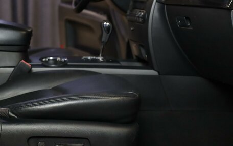 KIA Mohave I, 2014 год, 1 799 000 рублей, 8 фотография