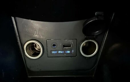 Hyundai Solaris II рестайлинг, 2012 год, 639 000 рублей, 15 фотография