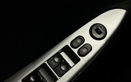 Hyundai Solaris II рестайлинг, 2012 год, 639 000 рублей, 14 фотография