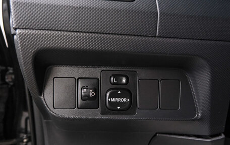 Toyota Auris II, 2008 год, 749 000 рублей, 18 фотография