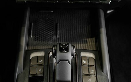 Haval H9, 2024 год, 4 999 000 рублей, 17 фотография