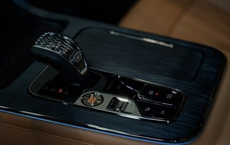 GAC GS8, 2025 год, 5 199 000 рублей, 18 фотография