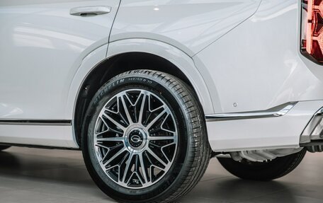 GAC GS8, 2025 год, 5 199 000 рублей, 8 фотография