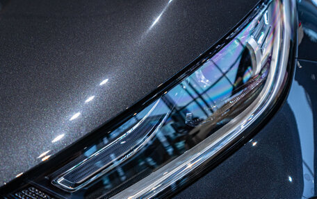 CheryExeed TXL, 2025 год, 3 930 000 рублей, 14 фотография