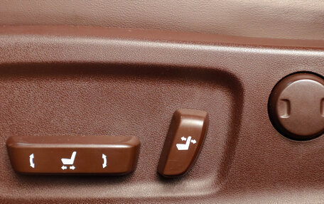 Lexus RX IV рестайлинг, 2018 год, 4 499 000 рублей, 20 фотография