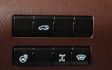 Lexus RX IV рестайлинг, 2018 год, 4 499 000 рублей, 24 фотография