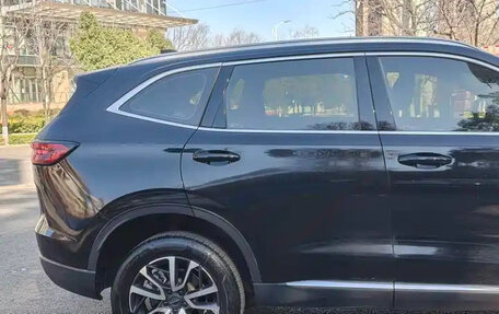 Haval H6, 2021 год, 1 249 000 рублей, 6 фотография