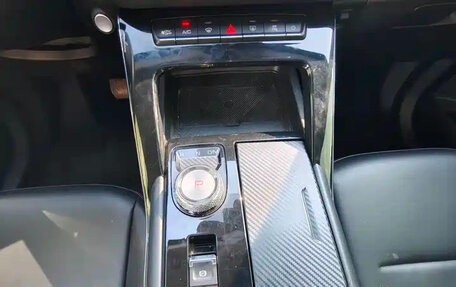 Haval H6, 2021 год, 1 249 000 рублей, 13 фотография