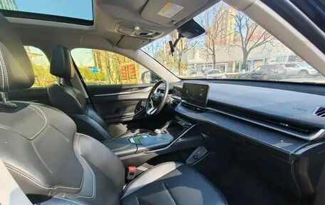 Haval H6, 2021 год, 1 249 000 рублей, 14 фотография