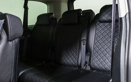 Citroen SpaceTourer I, 2021 год, 3 798 000 рублей, 14 фотография