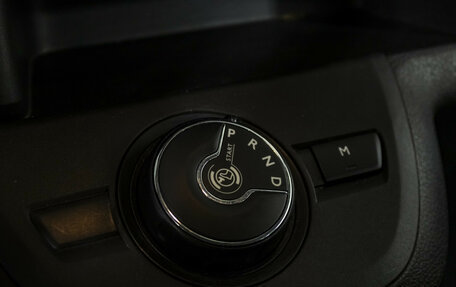 Citroen SpaceTourer I, 2021 год, 3 798 000 рублей, 16 фотография