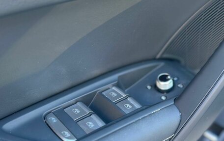 Audi Q5, 2025 год, 5 750 000 рублей, 9 фотография