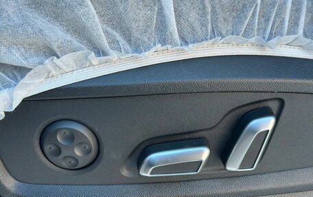 Audi Q5, 2025 год, 5 750 000 рублей, 14 фотография