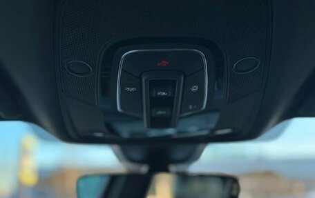 Audi Q5, 2025 год, 5 750 000 рублей, 18 фотография