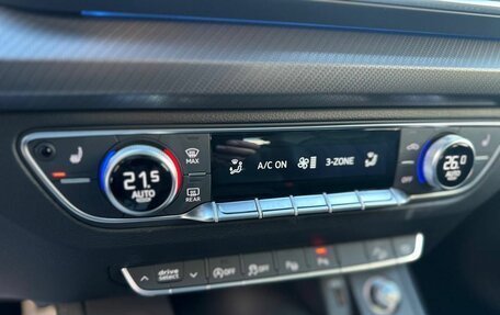 Audi Q5, 2025 год, 5 750 000 рублей, 20 фотография