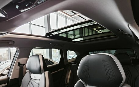 Geely Atlas, 2025 год, 3 970 190 рублей, 12 фотография