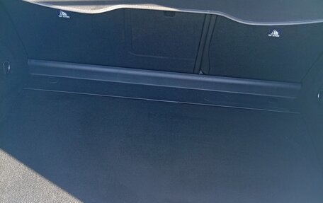 Mercedes-Benz B-Класс, 2013 год, 1 500 000 рублей, 13 фотография