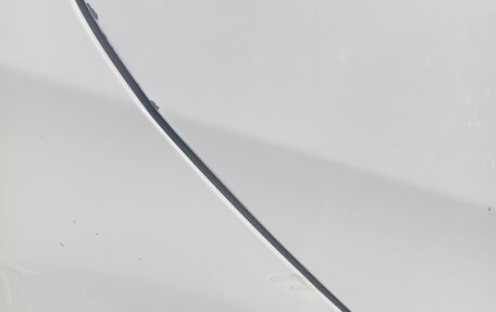 Mercedes-Benz B-Класс, 2013 год, 1 500 000 рублей, 15 фотография