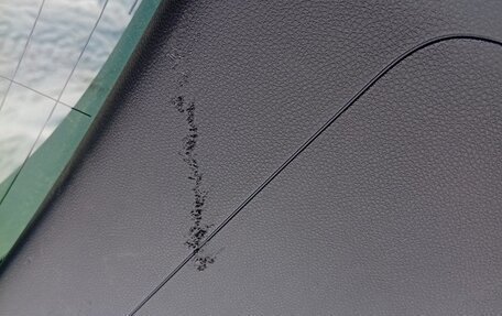 Mercedes-Benz B-Класс, 2013 год, 1 500 000 рублей, 16 фотография