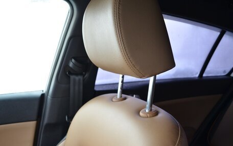 KIA Sportage IV рестайлинг, 2019 год, 2 490 000 рублей, 5 фотография