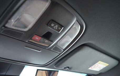 KIA Sportage IV рестайлинг, 2019 год, 2 490 000 рублей, 6 фотография